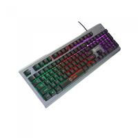 Bàn phím giả cơ Coolerplus FM-280G