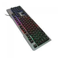Bàn phím giả cơ Coolerplus FM-280G