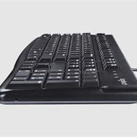 Bàn phím Logitech K120