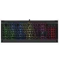 Bàn phím DareU LK145 Black