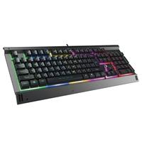 Bàn phím DareU LK145 Black