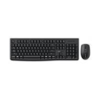Bàn phím chuột không dây DAREU LK186G