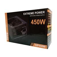 Nguồn GIPCO 450W