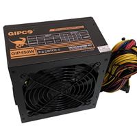 Nguồn GIPCO 450W