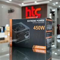 Nguồn GIPCO 450W