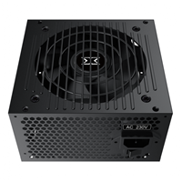 Nguồn máy tính Xigmatek X-POWER III 450 - 400W EN45969
