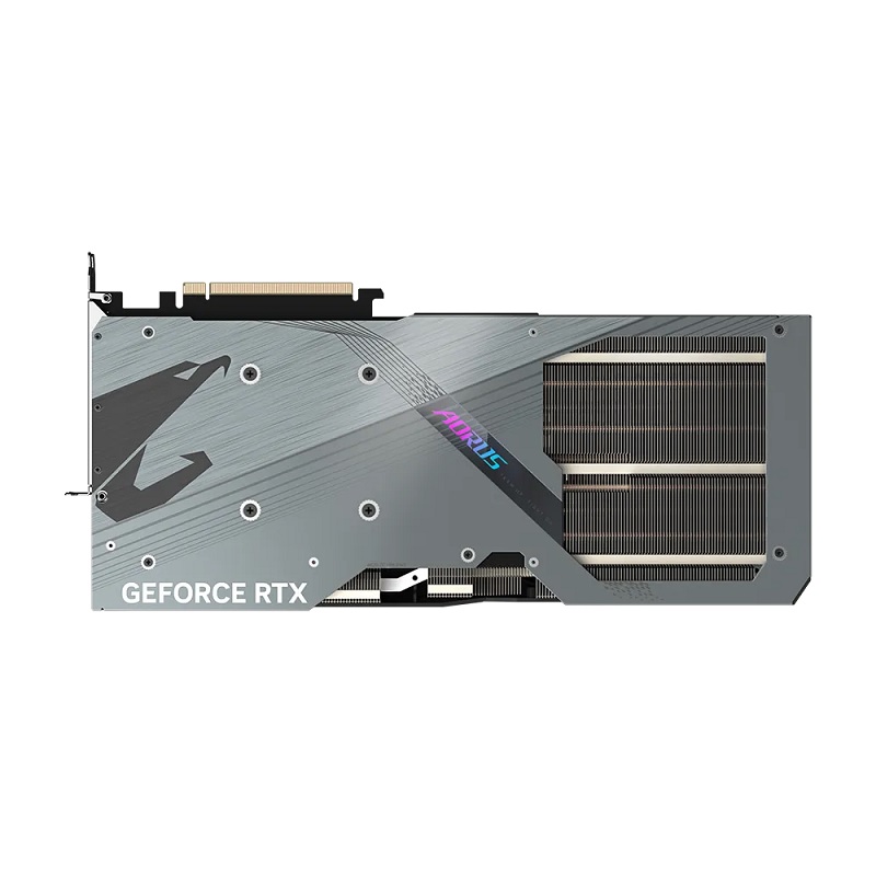 RTX 4080 16GB