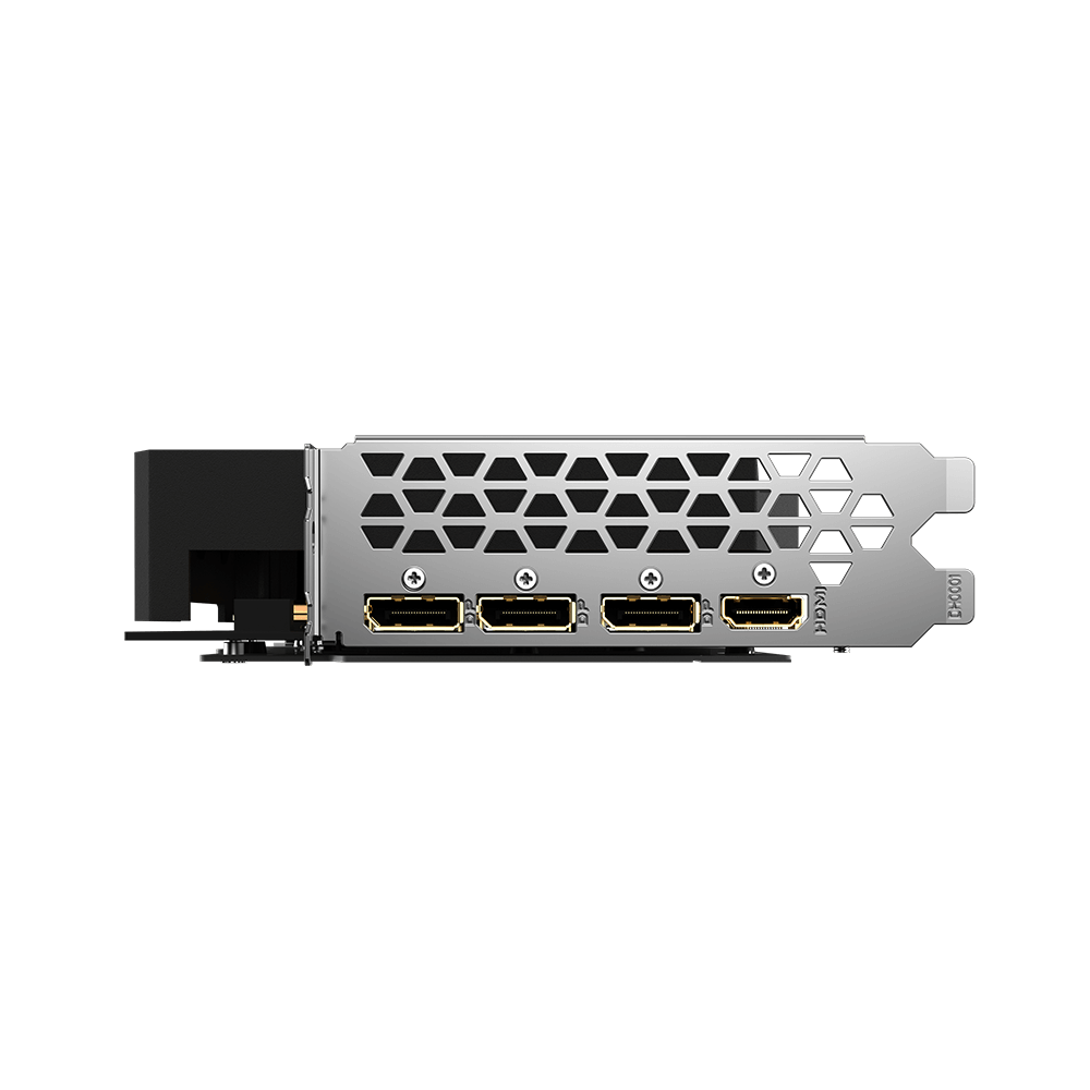 Card màn hình GIGABYTE AORUS GeForce RTX 4090 XTREME WATERFORCE 24G (GV-N4090AORUSX W-24GD)