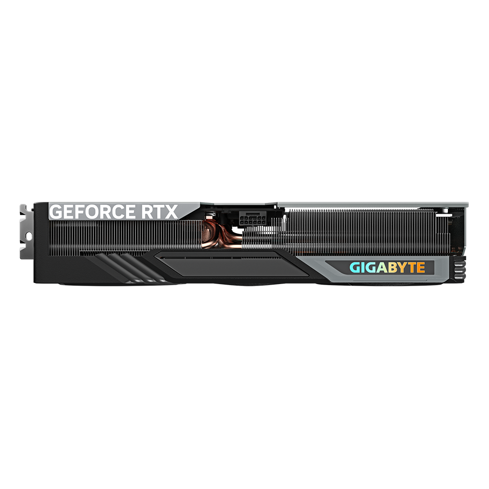 Card màn hình GIGABYTE GeForce RTX 4070 GAMING OC 12GB (GV-N4070GAMING OC-12GD)