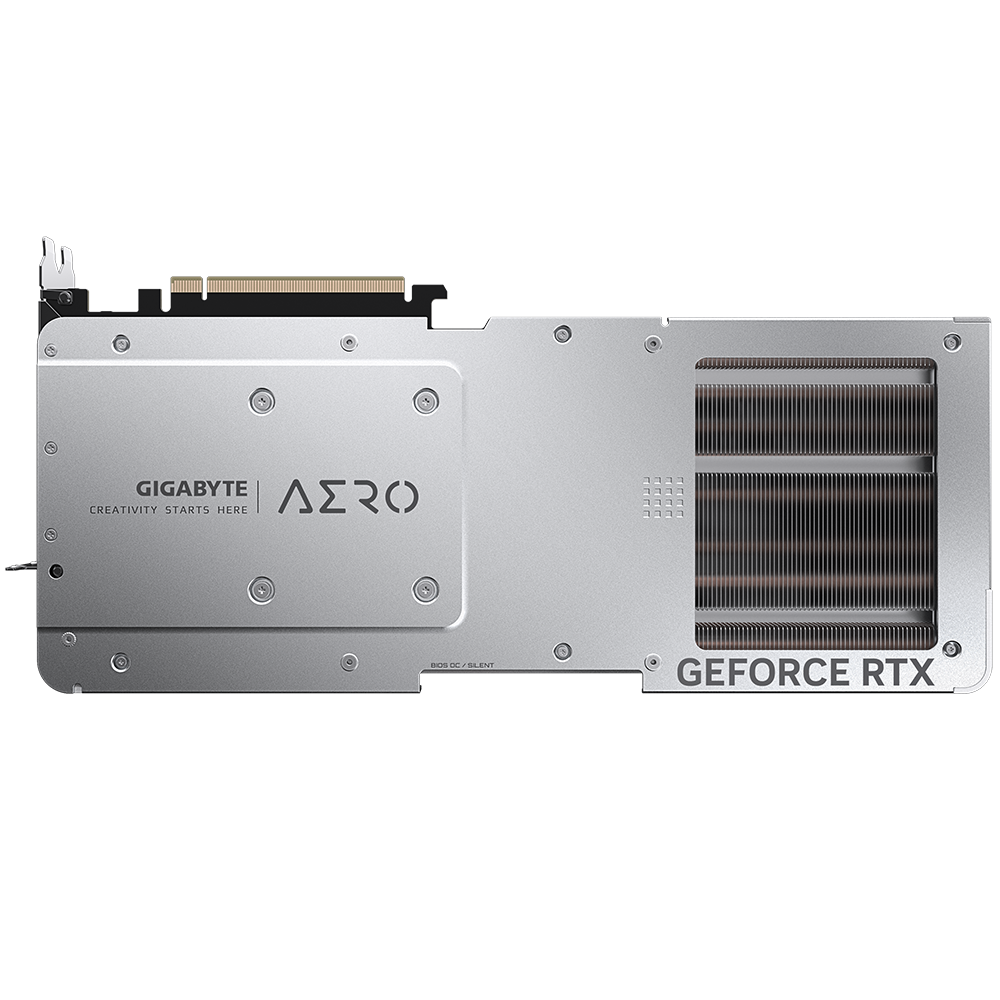 GeForce RTX™ 4080 16GB AERO OC-14.png GeForce RTX™ 4080 16GB AERO OC-14.png