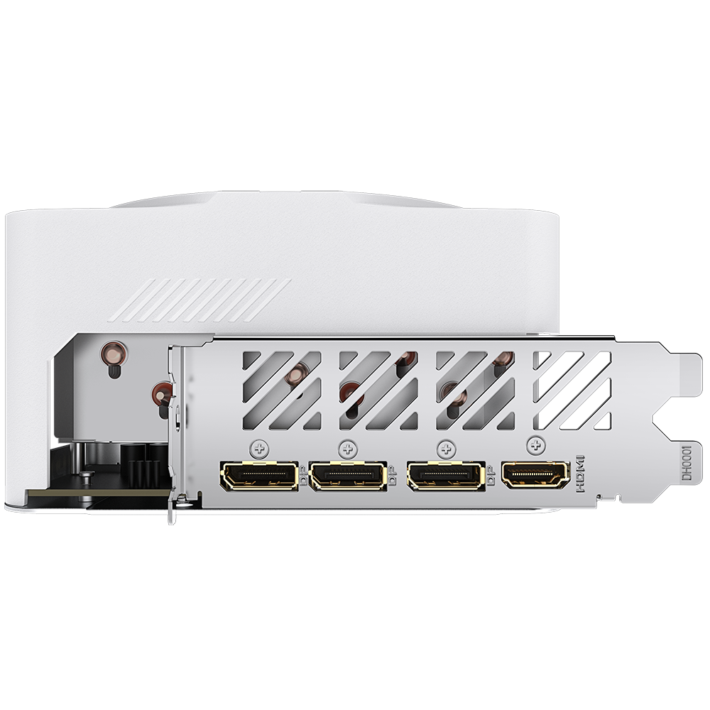GeForce RTX™ 4080 16GB AERO OC-16.png GeForce RTX™ 4080 16GB AERO OC-16.png