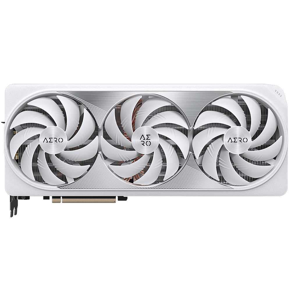 GeForce RTX™ 4080 16GB AERO OC-13.png GeForce RTX™ 4080 16GB AERO OC-13.png
