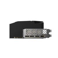 Card màn hình / VGA Gigabyte AORUS GeForce RTX 4080 16GB MASTER (GV-N4080AORUS M-16GD)