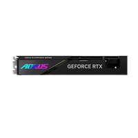 Card màn hình / VGA GIGABYTE RTX 4080 AORUS XTREME WATERFORCE WB-16GB