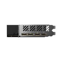 Card màn hình / VGA GIGABYTE RTX 4080 AORUS XTREME WATERFORCE WB-16GB