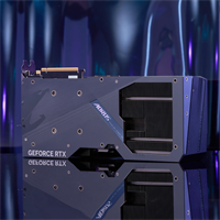 Card màn hình / VGA Gigabyte AORUS GeForce RTX 4090 MASTER 24G
