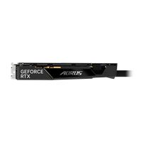Card màn hình GIGABYTE AORUS GeForce RTX 4090 XTREME WATERFORCE 24G (GV-N4090AORUSX W-24GD)