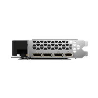 Card màn hình GIGABYTE AORUS GeForce RTX 4090 XTREME WATERFORCE 24G (GV-N4090AORUSX W-24GD)