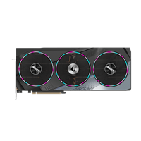 Card màn hình GIGABYTE AORUS Radeon RX 7900 XTX ELITE 24G 24GB GDDR6 (R79XTXAORUS E-24GD)