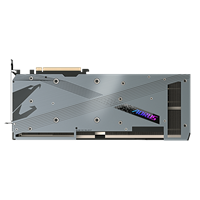 Card màn hình GIGABYTE AORUS Radeon RX 7900 XTX ELITE 24G 24GB GDDR6 (R79XTXAORUS E-24GD)