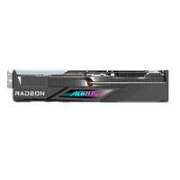 Card màn hình GIGABYTE AORUS Radeon RX 7900 XTX ELITE 24G 24GB GDDR6 (R79XTXAORUS E-24GD)