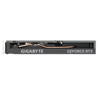 Card màn hình GIGABYTE GeForce RTX 4060 EAGLE OC 8G