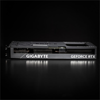 Card màn hình GIGABYTE GeForce RTX 4060 Ti EAGLE 8G (GV-N406TEAGLE-8GD)