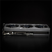 Card màn hình GIGABYTE GeForce RTX 4060 Ti EAGLE 8G (GV-N406TEAGLE-8GD)
