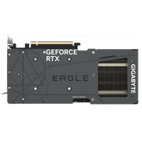 Card màn hình / VGA Gigabyte RTX 4070 Eagle OC 12GB (N4070EAGLE OC-12GD)