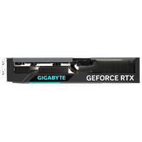 Card màn hình / VGA Gigabyte RTX 4070 Eagle OC 12GB (N4070EAGLE OC-12GD)