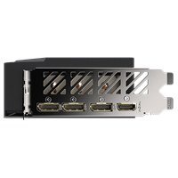 Card màn hình / VGA Gigabyte RTX 4070 Eagle OC 12GB (N4070EAGLE OC-12GD)