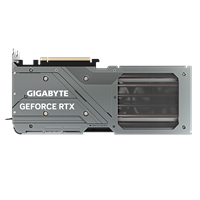 Card màn hình GIGABYTE GeForce RTX 4070 GAMING OC 12GB (GV-N4070GAMING OC-12GD)