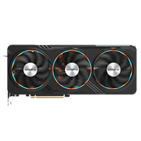 Card màn hình GIGABYTE GeForce RTX 4070 GAMING OC 12GB (GV-N4070GAMING OC-12GD)