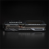 Card màn hình / VGA Gigabyte RTX 4070 Ti Gaming OC 12GB (N407TGAMING OC-12GD)