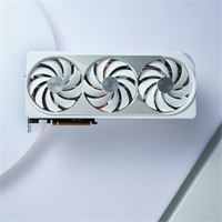 Card màn hình GIGABYTE GeForce RTX 4080 AERO OC 16GB (GV-N4080AERO OC-16GD)
