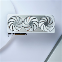 Card màn hình GIGABYTE GeForce RTX 4080 AERO OC 16GB (GV-N4080AERO OC-16GD)
