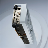Card màn hình GIGABYTE GeForce RTX 4080 AERO OC 16GB (GV-N4080AERO OC-16GD)