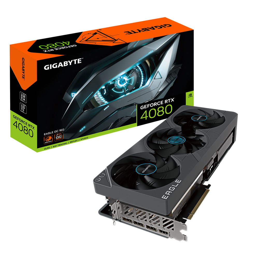 GeForce RTX™ 4080 16GB EAGLE OC-09.png GeForce RTX™ 4080 16GB EAGLE OC-09.png
