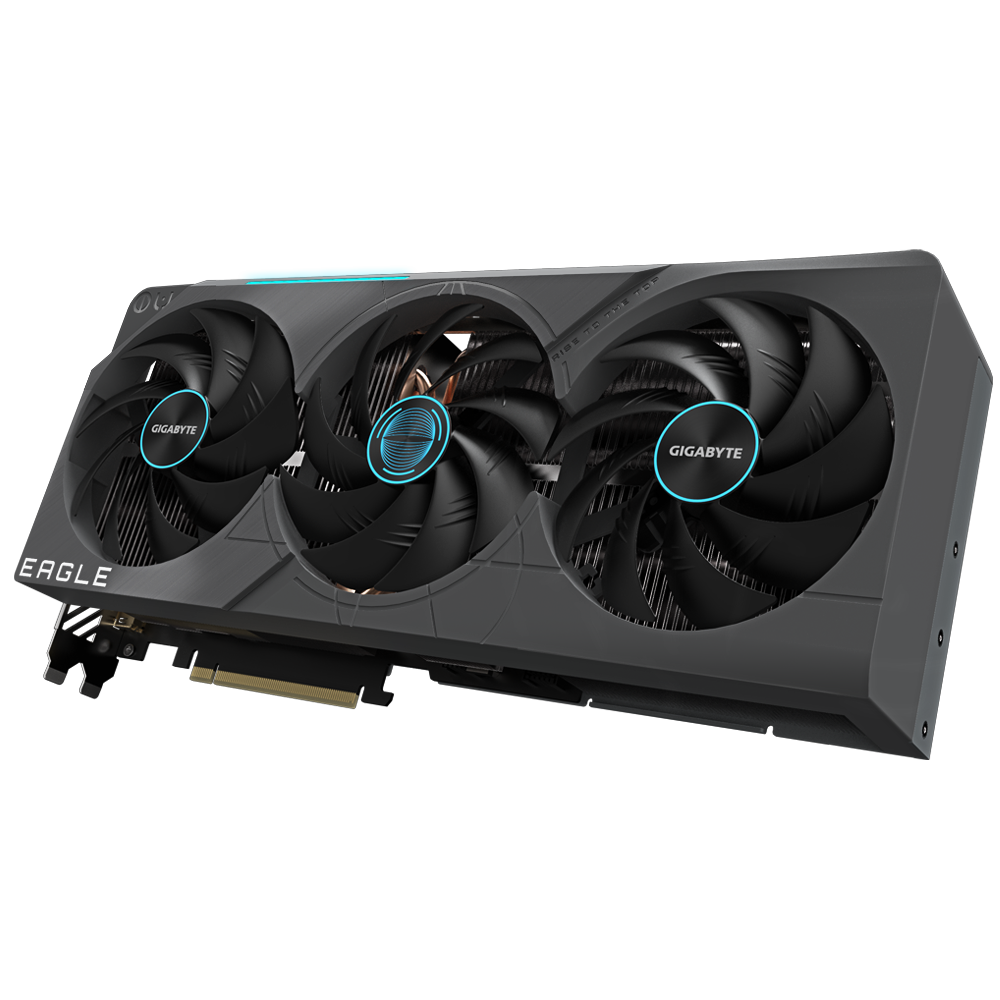 GeForce RTX™ 4080 16GB EAGLE OC-11.png GeForce RTX™ 4080 16GB EAGLE OC-11.png