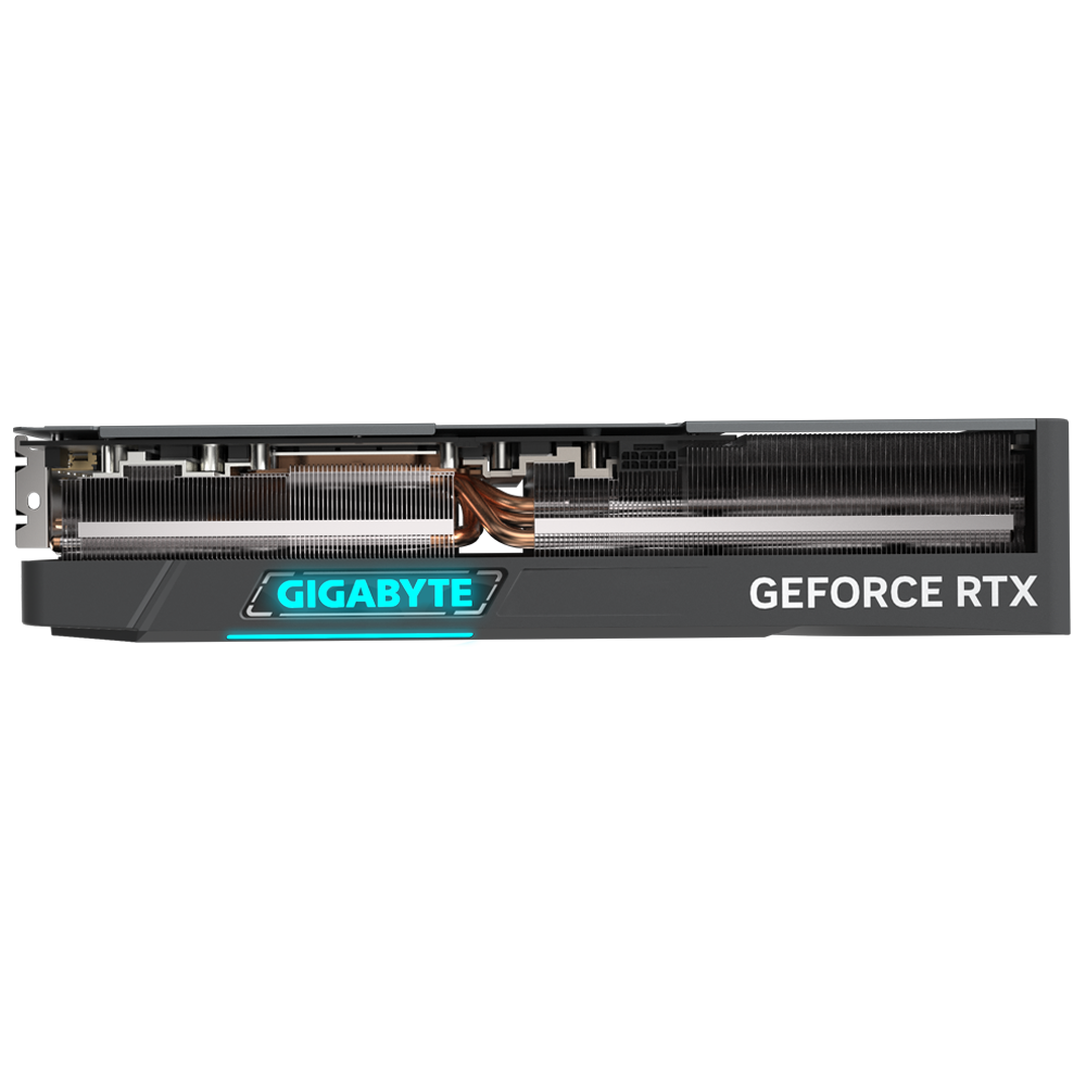 GeForce RTX™ 4080 16GB EAGLE OC-14.png GeForce RTX™ 4080 16GB EAGLE OC-14.png