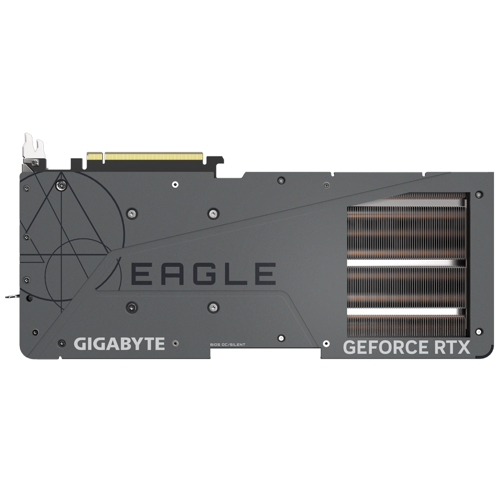 GeForce RTX™ 4080 16GB EAGLE OC-13.png GeForce RTX™ 4080 16GB EAGLE OC-13.png