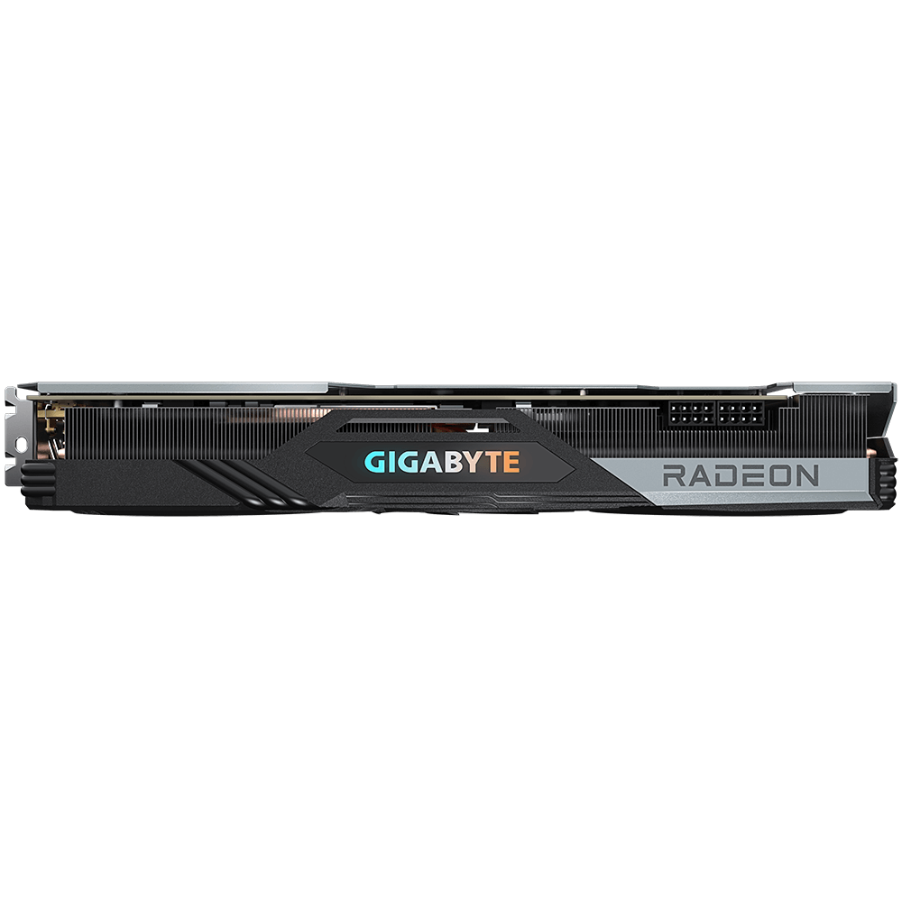 CARD MÀN HÌNH GIGABYTE RX 7900 XTX GAMING OC 24G