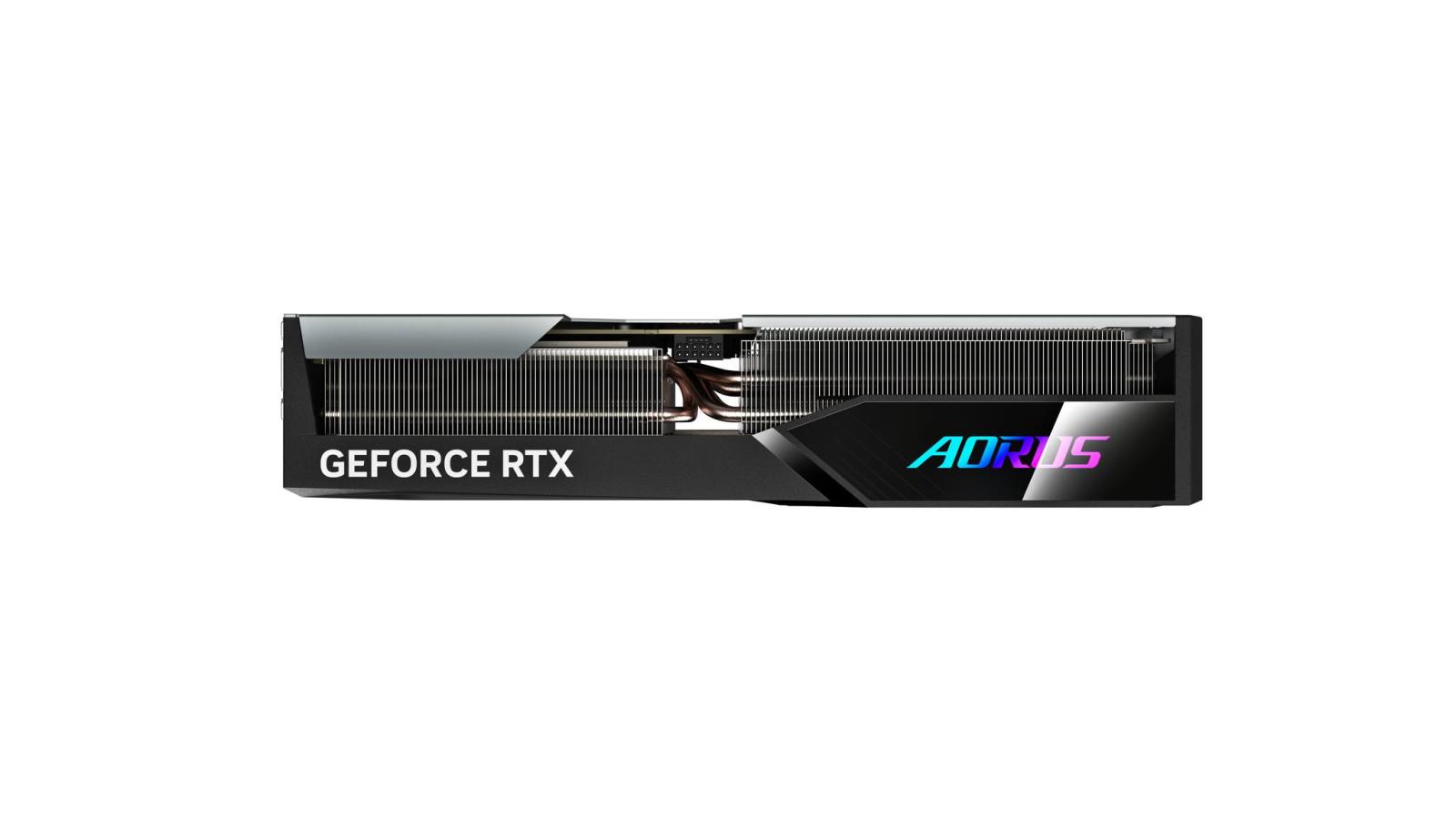 Gigabyte AORUS GeForce RTX™ 4070 MASTER 12G – 12GB GDDR6X