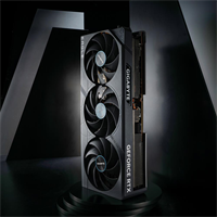 Card màn hình / VGA Gigabyte GeForce RTX 4080 16GB EAGLE OC