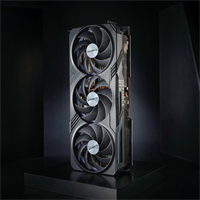Card màn hình / Vga GIGABYTE GeForce RTX 4080 GAMING OC 16GB (GV-N4080GAMING OC-16GD)