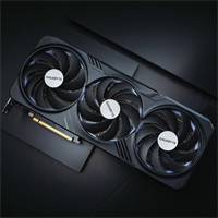 Card màn hình / Vga GIGABYTE GeForce RTX 4080 GAMING OC 16GB (GV-N4080GAMING OC-16GD)
