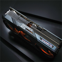 Card màn hình / Vga GIGABYTE GeForce RTX 4080 GAMING OC 16GB (GV-N4080GAMING OC-16GD)