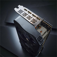 Card màn hình / Vga GIGABYTE GeForce RTX 4080 GAMING OC 16GB (GV-N4080GAMING OC-16GD)