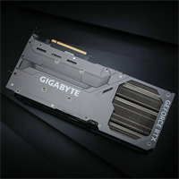 Card màn hình / Vga GIGABYTE GeForce RTX 4080 GAMING OC 16GB (GV-N4080GAMING OC-16GD)