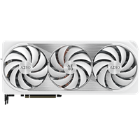 GIGABYTE RTX 4090 AERO OC 24GB GDDR6X